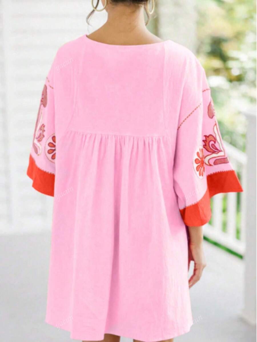 17466990025e3b56adbb80eb0152e4edeffd12fabc_wk_1746864303_thumbnail_900x.webp
