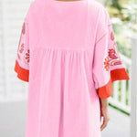 17466990025e3b56adbb80eb0152e4edeffd12fabc_wk_1746864303_thumbnail_900x.webp