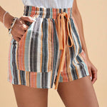 174669956561d9a69d5507e2abd38259ca160e0be5_thumbnail_900x.webp