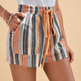 174669956561d9a69d5507e2abd38259ca160e0be5_thumbnail_900x.webp