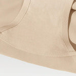 17466998719172bf23a51619a1562c72cbe9190933_thumbnail_900x.webp
