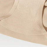 17466998719172bf23a51619a1562c72cbe9190933_thumbnail_900x.webp