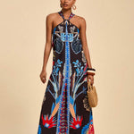 174670145471fd09a88510cedb720a78159453da63_thumbnail_900x.webp