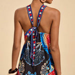 17467014567cd0dfeb78577ab545a4a47ad53f343c_thumbnail_900x.webp