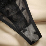 17467017425104e4d79ee8896d20c8a90a88386863_thumbnail_900x.webp