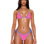 1746704051ee11f89ff091cb2ed6db1e81a1b4efa5_thumbnail_900x.webp