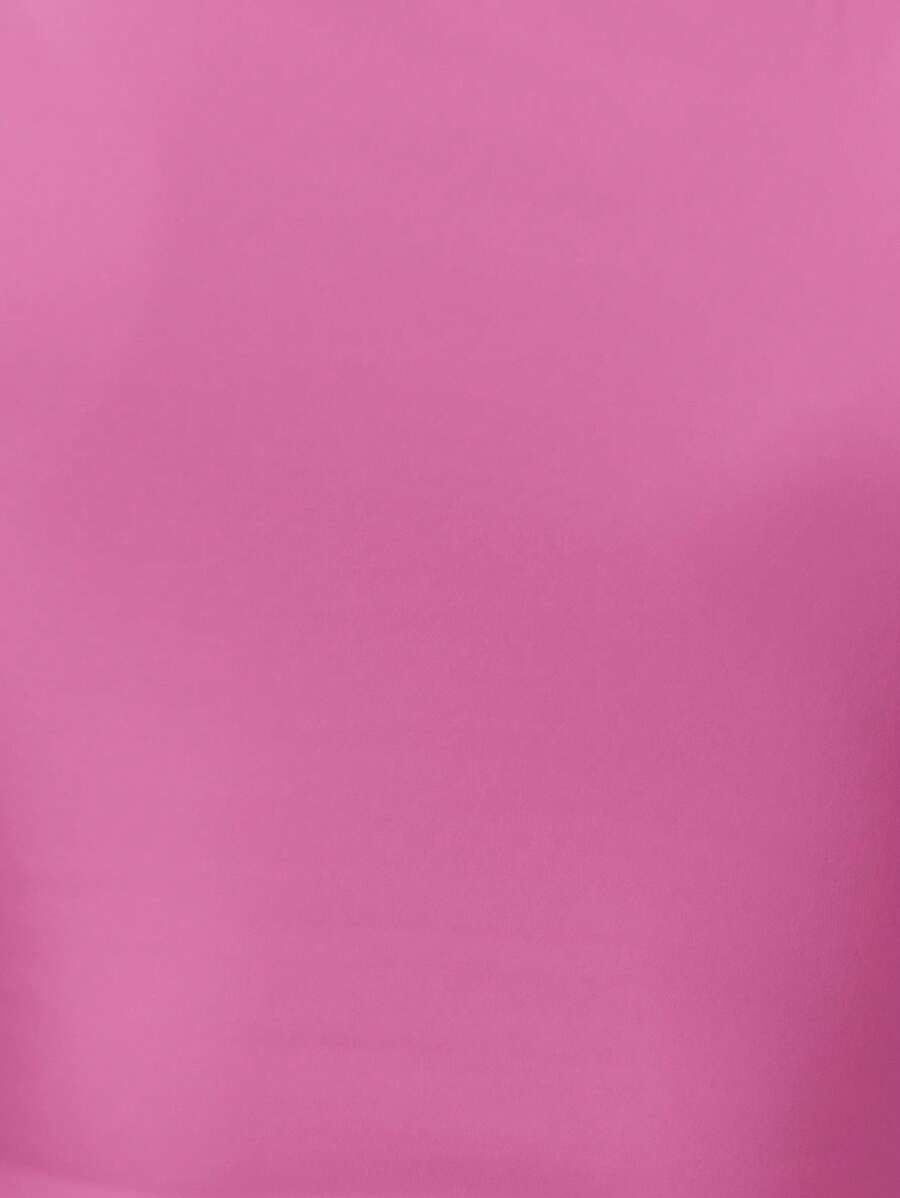 1746704615dfc62ac882a1b263b2a3824853a91e87_thumbnail_900x.webp