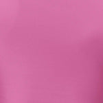 1746704615dfc62ac882a1b263b2a3824853a91e87_thumbnail_900x.webp