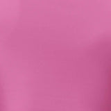 1746704615dfc62ac882a1b263b2a3824853a91e87_thumbnail_900x.webp
