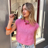 1746704775eee10efabf72978759212ef1daf5a3a8_wk_1747988581_thumbnail_900x.webp