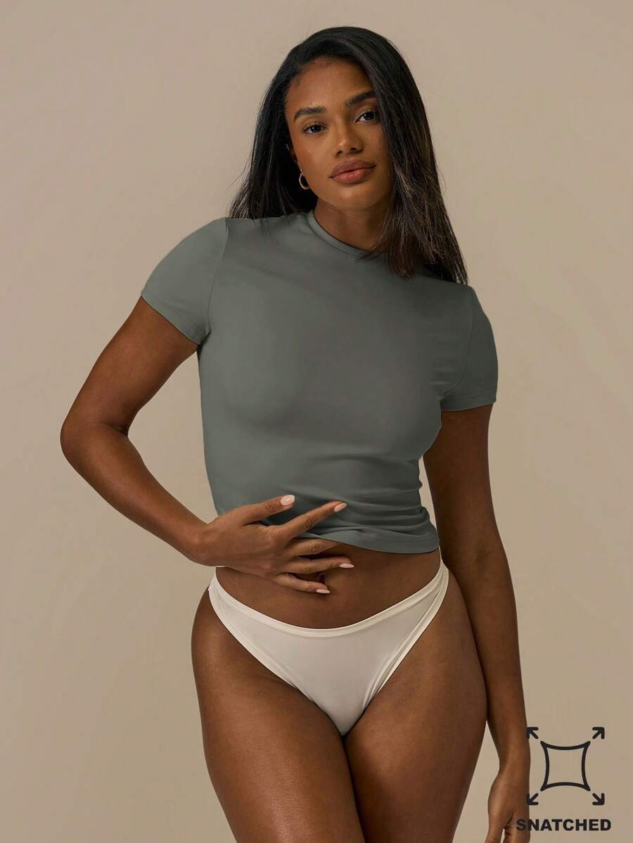 174670539408f7c61c0f4f4282cadb3379e798f082_thumbnail_900x.webp