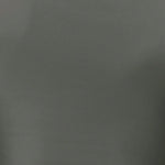 1746705401ec68bb43cb44bca965fed08ea0755803_thumbnail_900x.webp