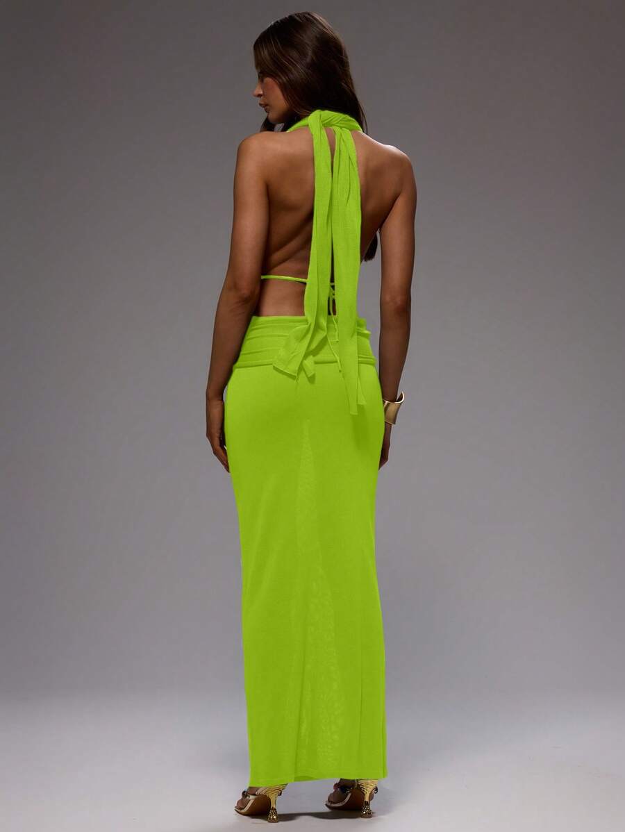 1746706429c399234d44e3cb7593669a2910173450_thumbnail_900x.webp