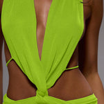 1746706432bf88e5d4d09030f8bea9060770b039da_thumbnail_900x.webp