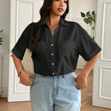 1746714062ae34cee14290de5a0bf19dcae09d268b_thumbnail_900x.webp