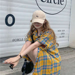 174671916901579a6b088821afb996c9aaab73c5ff_wk_1747638401_thumbnail_900x.webp
