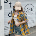 1746719169df668826b97f004801ac7b9cf5a224ab_wk_1747638402_thumbnail_900x.webp