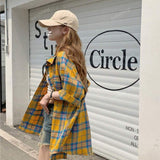 1746719171025d6fb1237c2106e921825480d541f0_wk_1747638401_thumbnail_900x.webp