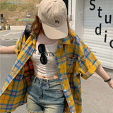 174671917150e3f7aa7d83e55a535cb4cea885067a_wk_1747638400_thumbnail_900x.webp