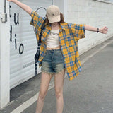 17467191719fa95cf549109763134d284791e404b6_wk_1747638402_thumbnail_900x.webp