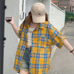 17467191721317ca740fed5e699115e7a9e21a1e89_wk_1747638402_thumbnail_900x.webp