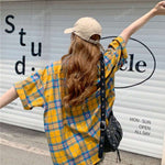 17467191724e2f55d901356a26025808505da8afbe_wk_1747638403_thumbnail_900x.webp