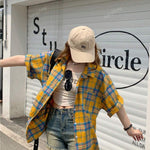 1746719172faf4b06bc5eecb92f92d5097b013fd16_wk_1747638401_thumbnail_900x.webp