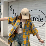 1746719172faf4b06bc5eecb92f92d5097b013fd16_wk_1747638401_thumbnail_900x.webp