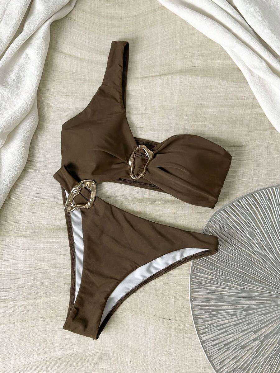 17467200465fab3dec2bebd3fa220f74b7d8b733de_thumbnail_900x.webp