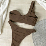 1746720048d2969092f9852f9895d542c27599f3b7_thumbnail_900x.webp