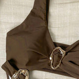 174672005053e0a118e4dcb49fd7632304320a5288_thumbnail_900x.webp