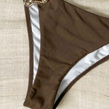 1746720054fdcc4414335314fd2eb010f9c31f2370_thumbnail_900x.webp
