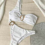 1746720060ddb58d0d372aa5a6b155cd59173416d8_thumbnail_900x.webp