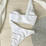 174672006244930adf67c9394fd021513a40f58a08_thumbnail_900x.webp