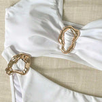 17467200648a6f909d379b1bdc4f9ee711ece0bd12_thumbnail_900x.webp