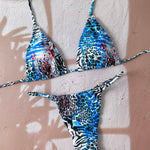 1746720064f2ec466c4e87ed0ad687292b9ca178bf_thumbnail_900x.webp