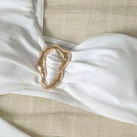 1746720065b92ff12e658120244c4661f188a8af0a_thumbnail_900x.webp