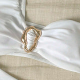 1746720065b92ff12e658120244c4661f188a8af0a_thumbnail_900x.webp
