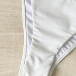 17467200675f6541859309a3f19db6b3d9ac4e8066_thumbnail_900x.webp