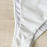 17467200675f6541859309a3f19db6b3d9ac4e8066_thumbnail_900x.webp