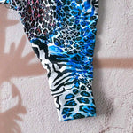 174672006811d5b5d1d14925539c7424a6397575e8_thumbnail_900x.webp