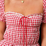 1746722187c97468a6d53b6939a77523a835857d2d_thumbnail_900x.webp