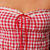 17467221931421f2123c1c0d048ff4c564bcc8c836_thumbnail_900x.webp