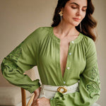 17467545100d2b0f957c4328276721ff80f8dcfd88_thumbnail_900x.webp
