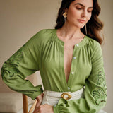 17467545100d2b0f957c4328276721ff80f8dcfd88_thumbnail_900x.webp