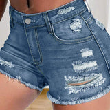 174675463392616ffb0717cedc450e6de7fcc7dc1a_wk_1750300760_thumbnail_900x.webp