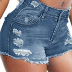 1746754633af25c040b768e64b55f82b7cab2a2d72_wk_1750300761_thumbnail_900x.webp