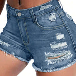 1746754633b268f49dffc3a27ae2b529068d051313_wk_1750300761_thumbnail_900x.webp