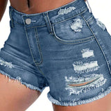 1746754633b268f49dffc3a27ae2b529068d051313_wk_1750300761_thumbnail_900x.webp