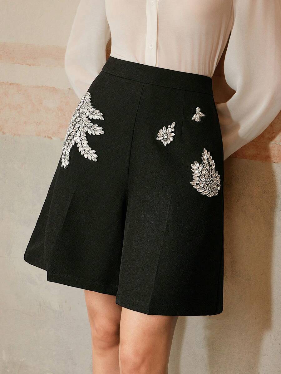 1746755342cc4d251cffe526f50310680dea6ee8f3_thumbnail_900x.webp